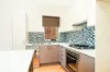 1/103 Renwick Street, Leichhardt, NSW 2040