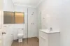 1/103 Renwick Street, Leichhardt, NSW 2040-Image