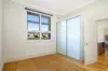 1/103 Renwick Street, Leichhardt, NSW 2040-Image