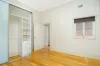 1/103 Renwick Street, Leichhardt, NSW 2040-Image