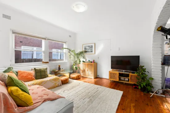 1/104 Anglesea Street, Bondi NSW 2026-Image