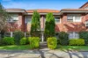 1/104 Anglesea Street, Bondi NSW 2026-Image