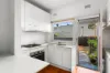 1/104 Anglesea Street, Bondi NSW 2026-Image