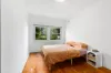 1/104 Anglesea Street, Bondi NSW 2026-Image
