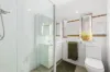 1/104 Anglesea Street, Bondi NSW 2026-Image