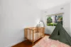 1/104 Anglesea Street, Bondi NSW 2026-Image