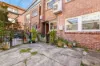 1/104 Anglesea Street, Bondi NSW 2026-Image