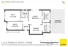 1/104 Anglesea Street, Bondi NSW 2026-Floorplan