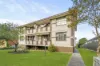 1/104 Auburn Road, Auburn, NSW 2144