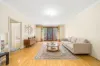 1/104 Auburn Road, Auburn, NSW 2144-Image