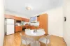 1/104 Auburn Road, Auburn, NSW 2144-Image