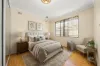 1/104 Auburn Road, Auburn, NSW 2144-Image