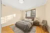 1/104 Auburn Road, Auburn, NSW 2144-Image