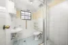 1/104 Auburn Road, Auburn, NSW 2144-Image