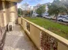 1/104 Auburn Road, Auburn, NSW 2144-Image