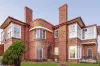 1/104 Esplanade, Williamstown, Vic 3016