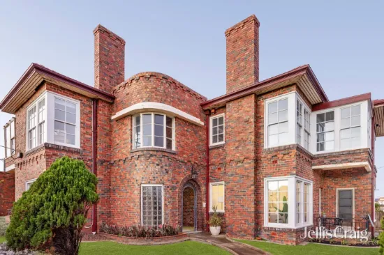 1/104 Esplanade, Williamstown, Vic 3016