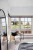 1/104 Esplanade, Williamstown, Vic 3016-Image