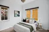 1/104 Esplanade, Williamstown, Vic 3016-Image