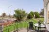 1/104 Esplanade, Williamstown, Vic 3016-Image
