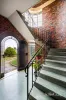 1/104 Esplanade, Williamstown, Vic 3016-Image