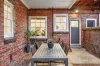 1/104 Esplanade, Williamstown, Vic 3016-Image