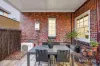 1/104 Esplanade, Williamstown, Vic 3016-Image