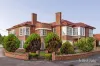 1/104 Esplanade, Williamstown, Vic 3016-Image