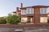 1/104 Esplanade, Williamstown, Vic 3016-Image
