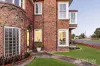 1/104 Esplanade, Williamstown, Vic 3016-Image