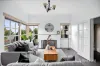1/104 Esplanade, Williamstown, Vic 3016-Image