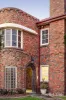 1/104 Esplanade, Williamstown, Vic 3016-Image