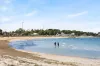 1/104 Esplanade, Williamstown, Vic 3016-Image