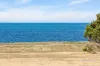 1/104 Esplanade, Williamstown, Vic 3016-Image