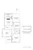 1/104 Esplanade, Williamstown, Vic 3016-Image