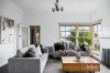 1/104 Esplanade, Williamstown, Vic 3016-Image