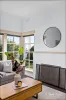 1/104 Esplanade, Williamstown, Vic 3016-Image