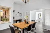 1/104 Esplanade, Williamstown, Vic 3016-Image