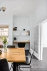 1/104 Esplanade, Williamstown, Vic 3016-Image