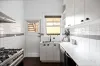 1/104 Esplanade, Williamstown, Vic 3016-Image