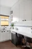 1/104 Esplanade, Williamstown, Vic 3016-Image