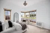 1/104 Esplanade, Williamstown, Vic 3016-Image