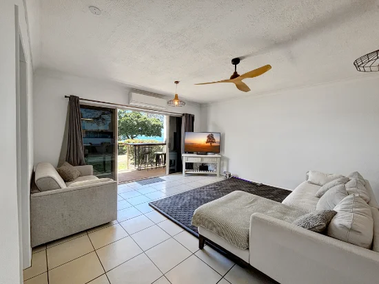 1/105 Bradman Avenue, Maroochydore, Qld 4558 - For Rent