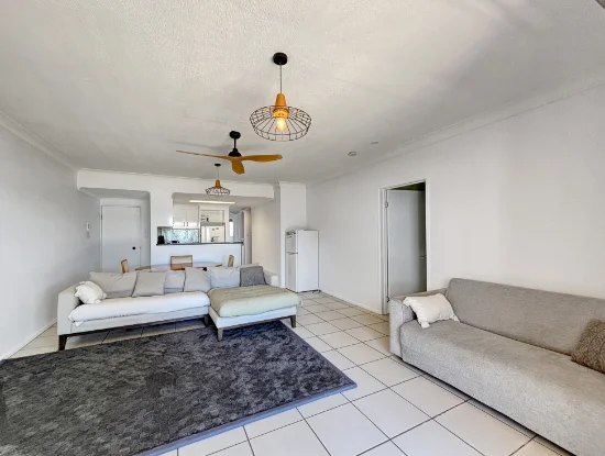 1/105 Bradman Avenue, Maroochydore, Qld 4558-Image
