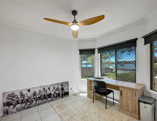 1/105 Bradman Avenue, Maroochydore, Qld 4558-Image