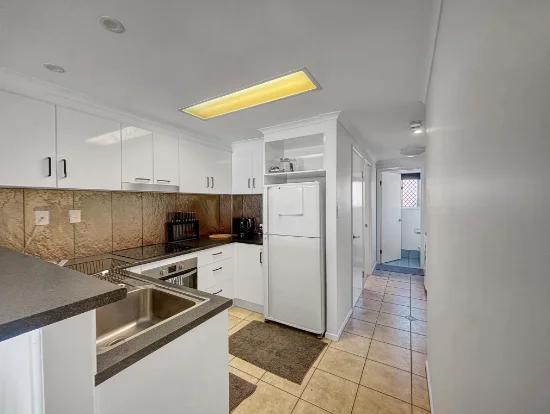 1/105 Bradman Avenue, Maroochydore, Qld 4558-Image