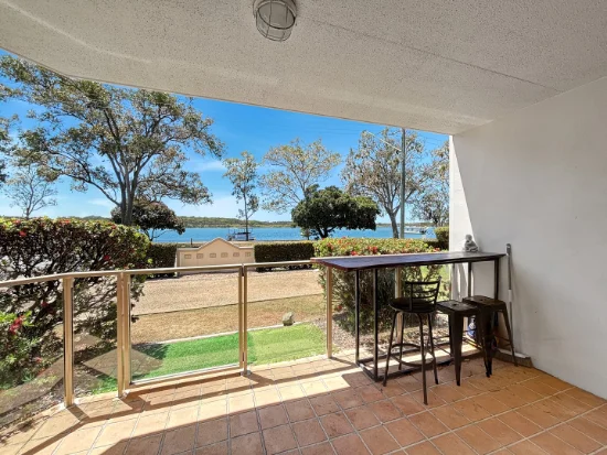 1/105 Bradman Avenue, Maroochydore, Qld 4558-Image