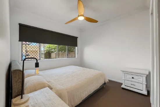 1/105 Bradman Avenue, Maroochydore, Qld 4558-Image