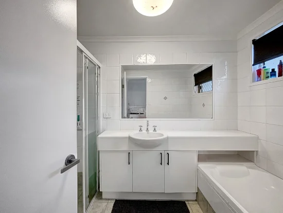 1/105 Bradman Avenue, Maroochydore, Qld 4558-Image