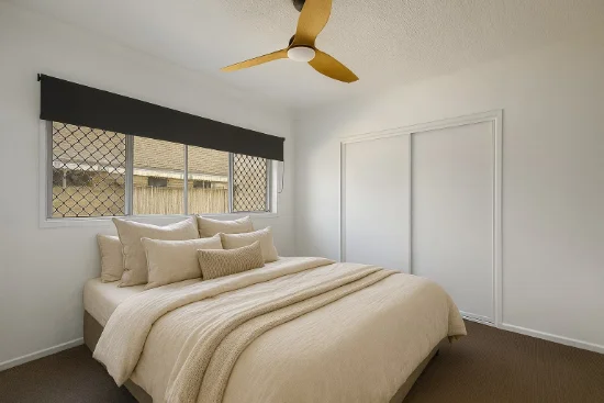 1/105 Bradman Avenue, Maroochydore, Qld 4558-Image